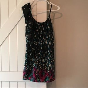 Cute lightweight dress